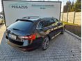 SKODA SUPERB 2019/6 - 4