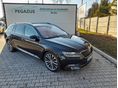 SKODA SUPERB 2019/6 - 3