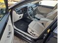 SKODA SUPERB 2019/6 - 5