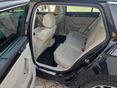 SKODA SUPERB 2019/6 - 8