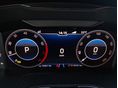 SKODA SUPERB 2019/6 - 7