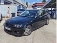 BMW 330 2004/2 - 1