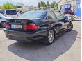 BMW 330 2004/2 - 2