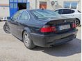 BMW 330 2004/2 - 3