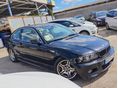 BMW 330 2004/2 - 4