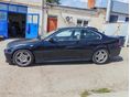 BMW 330 2004/2 - 5