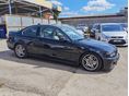 BMW 330 2004/2 - 6