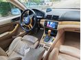 BMW 330 2004/2 - 7