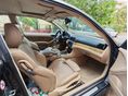 BMW 330 2004/2 - 8