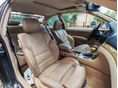 BMW 330 2004/2 - 9