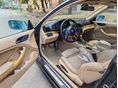 BMW 330 2004/2 - 10