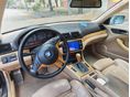 BMW 330 2004/2 - 11