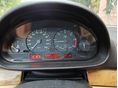 BMW 330 2004/2 - 12