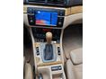 BMW 330 2004/2 - 13