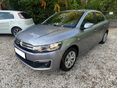 CITROEN C-ELYSEE C-Elysée 1.6 VTi Feel Magyarországi. 35.000-Km!