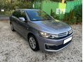 CITROEN C-ELYSEE 2017/9 - 2