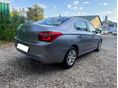 CITROEN C-ELYSEE 2017/9 - 3