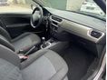 CITROEN C-ELYSEE 2017/9 - 5