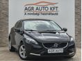 VOLVO V40 1.6 D [D2] Momentum Friss műszaki -Hátsó ülésfűtés -Bi Xenon VASÁRNAP is megtekinthető!