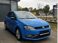 VOLKSWAGEN POLO V 2014/6 - 3