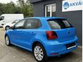 VOLKSWAGEN POLO V 2014/6 - 4