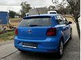 VOLKSWAGEN POLO V 2014/6 - 5
