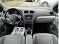 VOLKSWAGEN POLO V 2014/6 - 8
