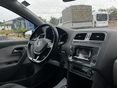VOLKSWAGEN POLO V 2014/6 - 9
