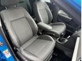 VOLKSWAGEN POLO V 2014/6 - 10