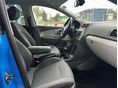 VOLKSWAGEN POLO V 2014/6 - 11