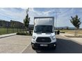 FORD TRANSIT 2018/4 - 3