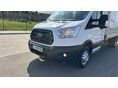 FORD TRANSIT 2018/4 - 4
