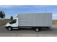 FORD TRANSIT 2018/4 - 5