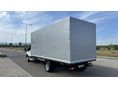 FORD TRANSIT 2018/4 - 6