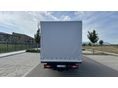 FORD TRANSIT 2018/4 - 7