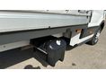 FORD TRANSIT 2018/4 - 10