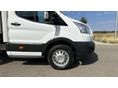 FORD TRANSIT 2018/4 - 11