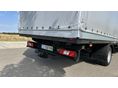 FORD TRANSIT 2018/4 - 13