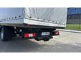 FORD TRANSIT 2018/4 - 14