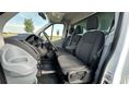FORD TRANSIT 2018/4 - 18
