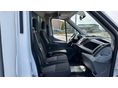 FORD TRANSIT 2018/4 - 20