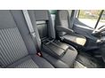 FORD TRANSIT 2018/4 - 21