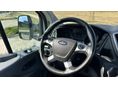 FORD TRANSIT 2018/4 - 23