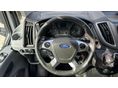 FORD TRANSIT 2018/4 - 25