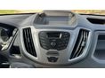 FORD TRANSIT 2018/4 - 26