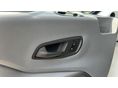 FORD TRANSIT 2018/4 - 30
