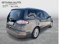 FORD GALAXY 2016/2 - 2