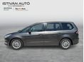 FORD GALAXY 2016/2 - 3