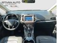 FORD GALAXY 2016/2 - 4