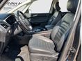 FORD GALAXY 2016/2 - 5